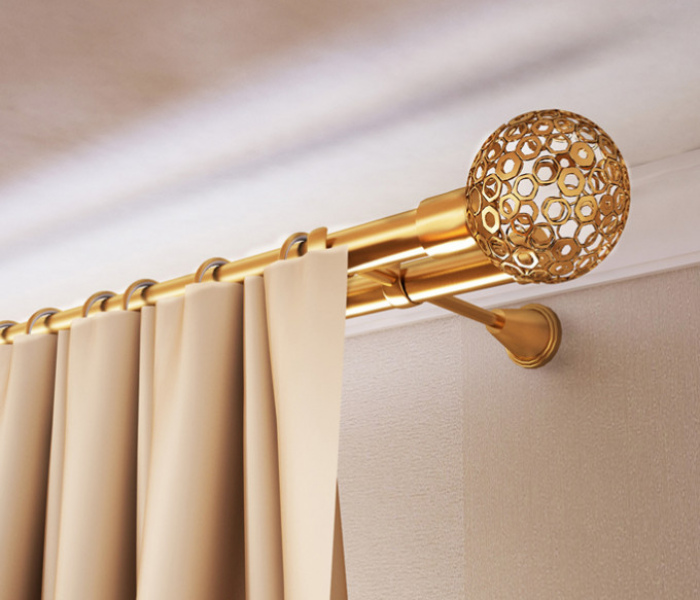 Двухрядные