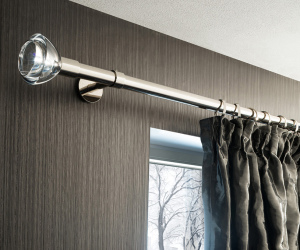 Двухрядные