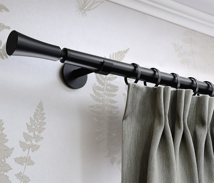 Двухрядные