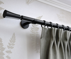 Потолочные