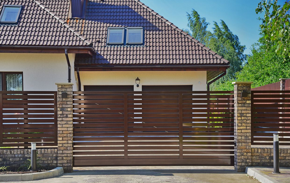 Рассчитать и купить Откатные