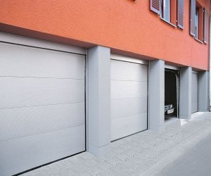 Автоматические