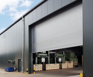 Автоматические