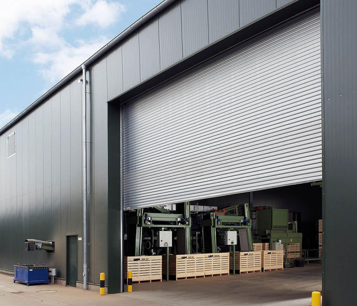 Автоматические