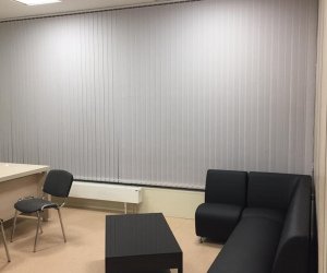 Тканевые