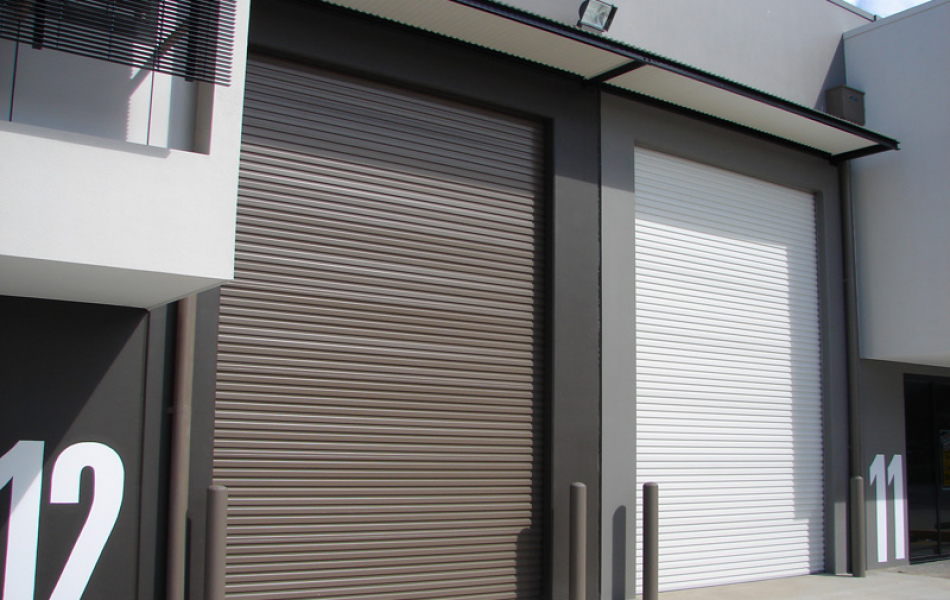 Рассчитать и купить Стальные