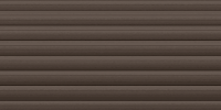 Роллетные 02 (коричневый)