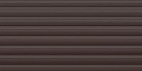 Алюминиевые 92 (шоколадно-коричневый)