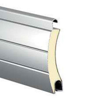 Роллетные 55mN