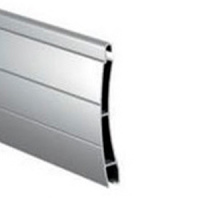 Роллетные SCR