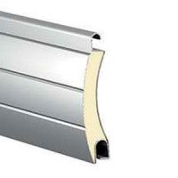 Алюминиевые 40