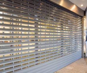 Решетчатые