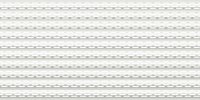 Решетчатые 01 (белый)