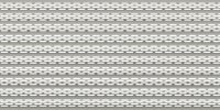 Решетчатые 03 (серый)