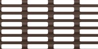 Решетчатые 02 (коричневый)