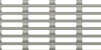 Решетчатые 03 (серый)