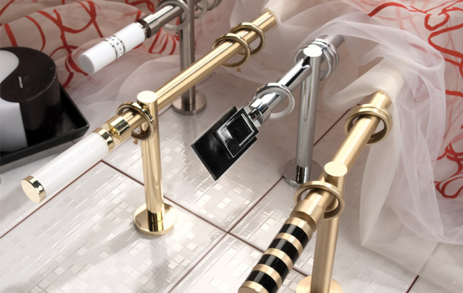 Рассчитать и купить Металлические