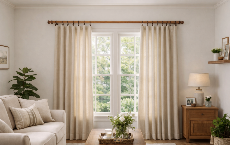 Рассчитать и купить Деревянные