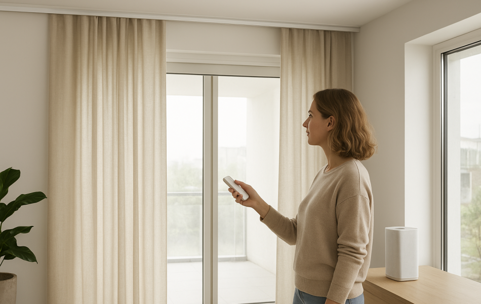 Рассчитать и купить С Яндекс Алисой