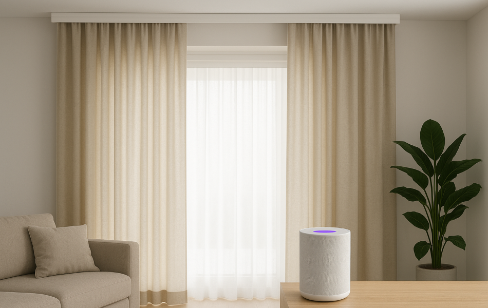 Рассчитать и купить С Яндекс Алисой