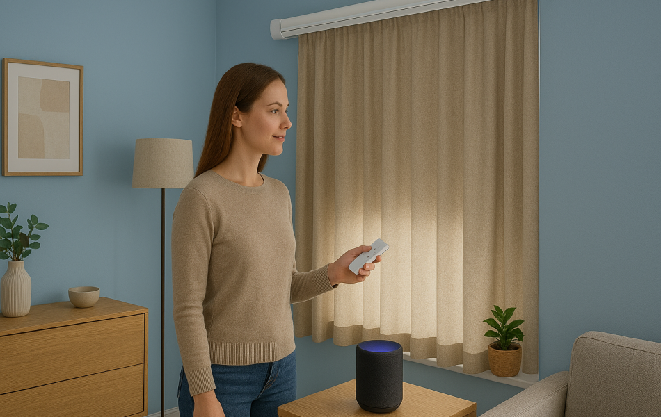 Рассчитать и купить С Яндекс Алисой