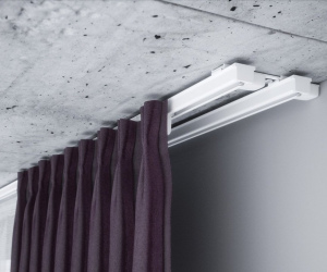 Алюминиевые