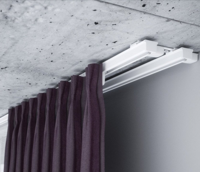 Алюминиевые