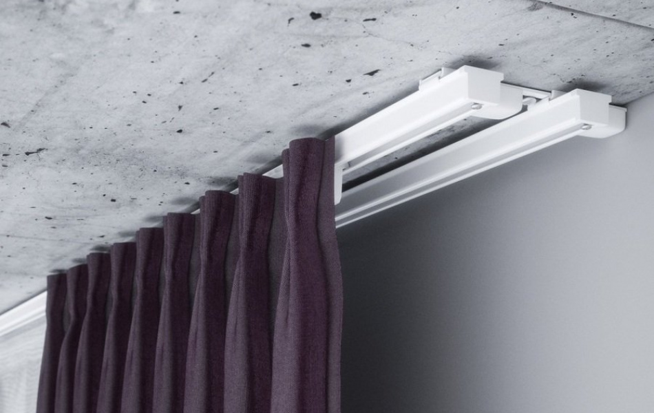 Рассчитать и купить Алюминиевые