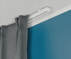 Алюминиевые