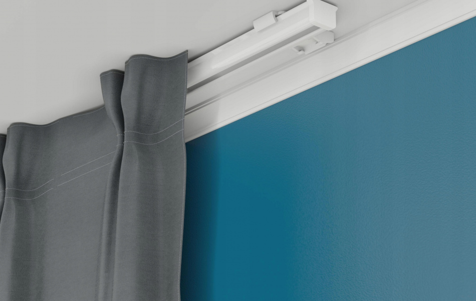 Рассчитать и купить Алюминиевые