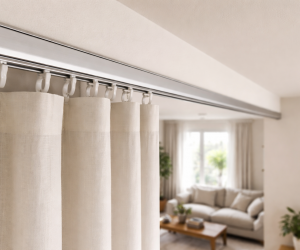 Алюминиевые