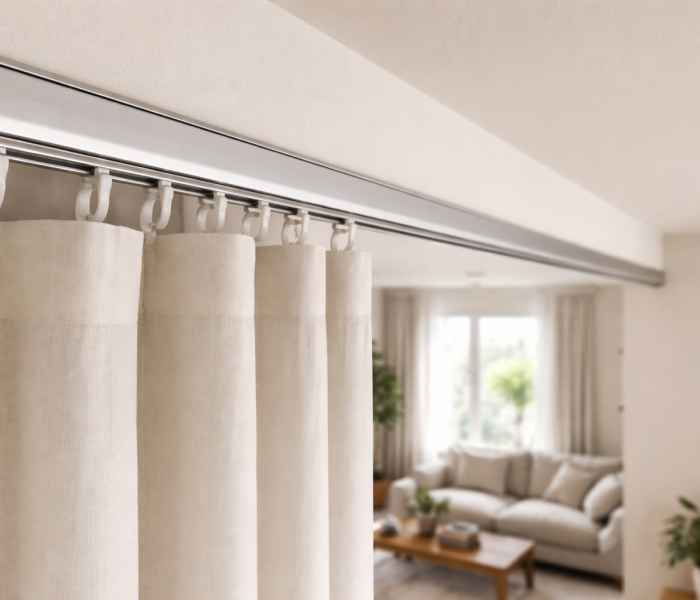 Алюминиевые