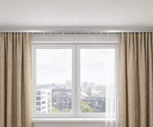 Алюминиевые