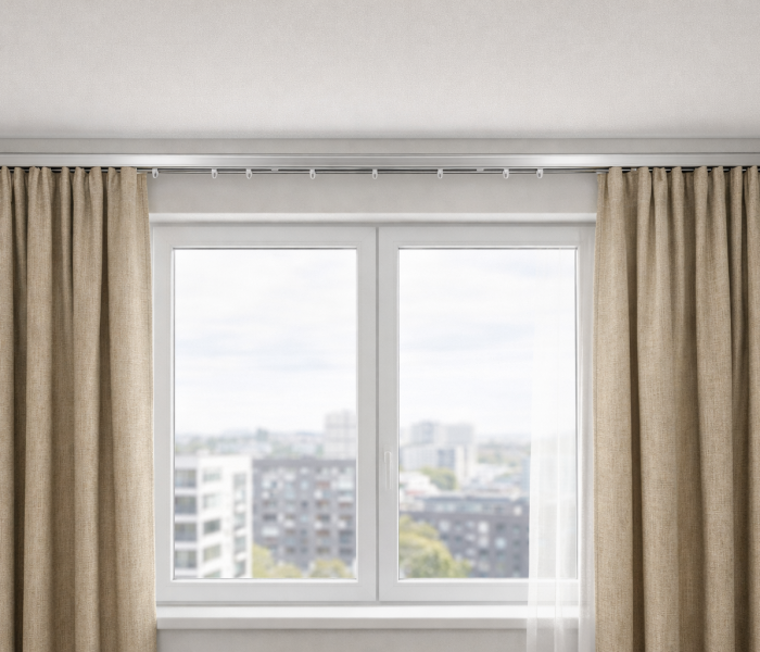 Алюминиевые