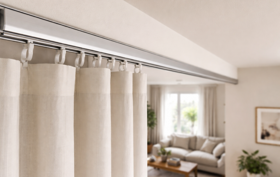 Рассчитать и купить Алюминиевые