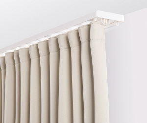 Пластиковые