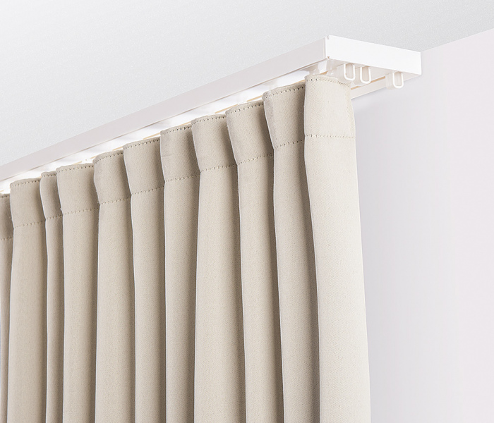 Пластиковые