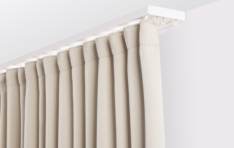 Рассчитать и купить Пластиковые