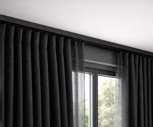 Пластиковые