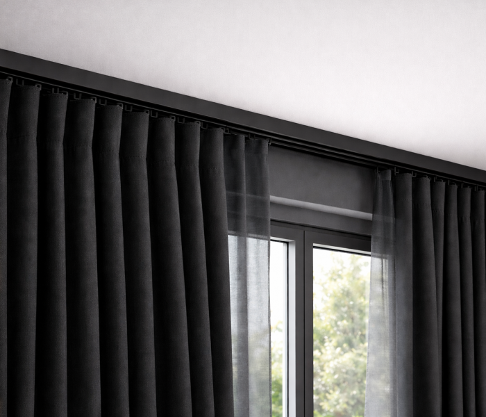 Пластиковые