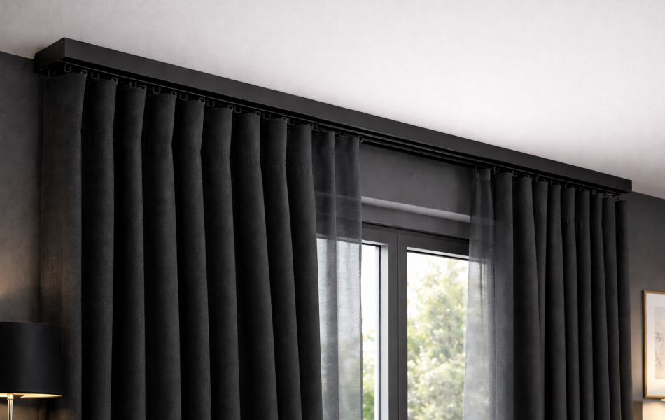 Рассчитать и купить Пластиковые