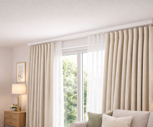 Пластиковые