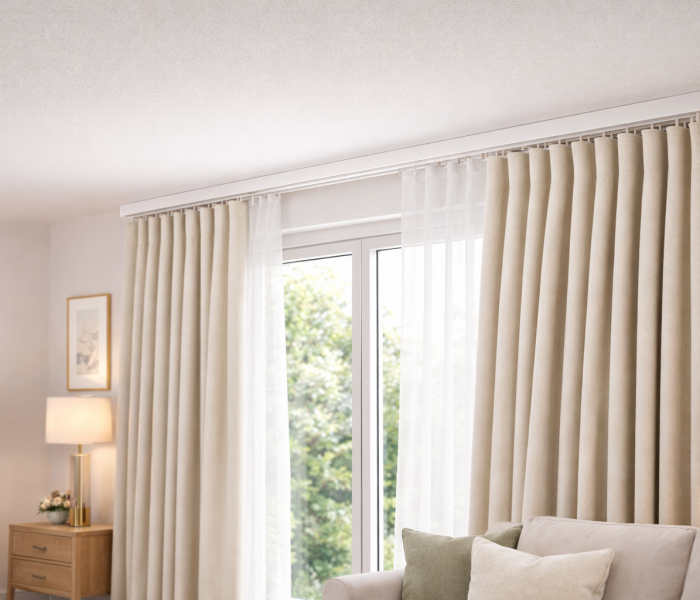 Пластиковые