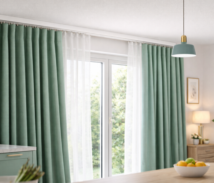 Пластиковые