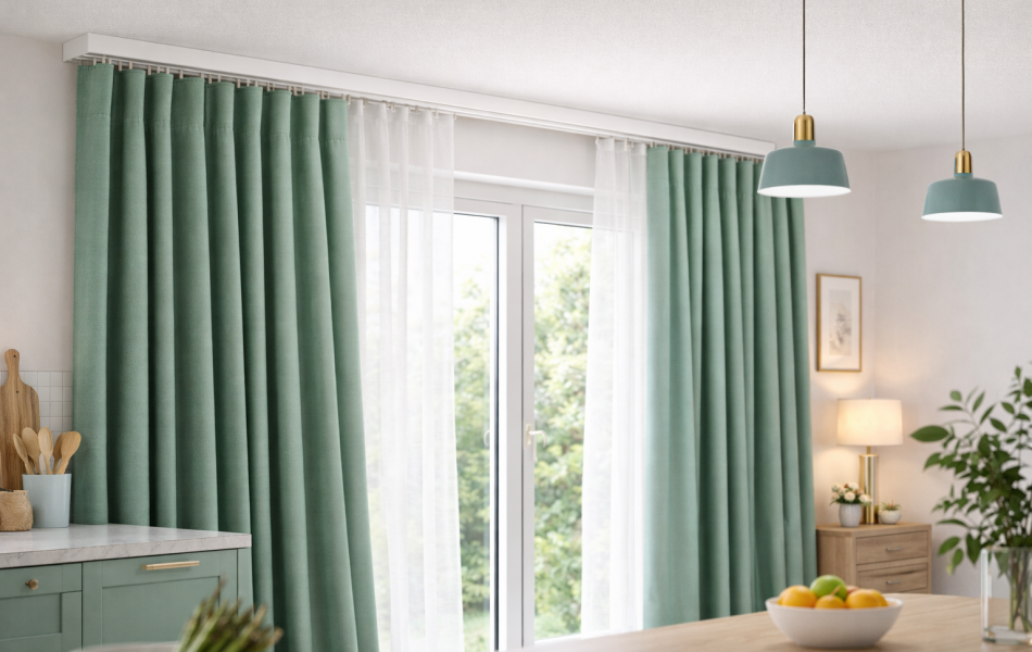 Рассчитать и купить Пластиковые