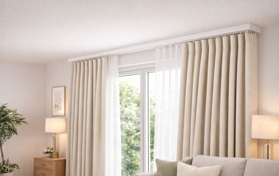 Рассчитать и купить Пластиковые