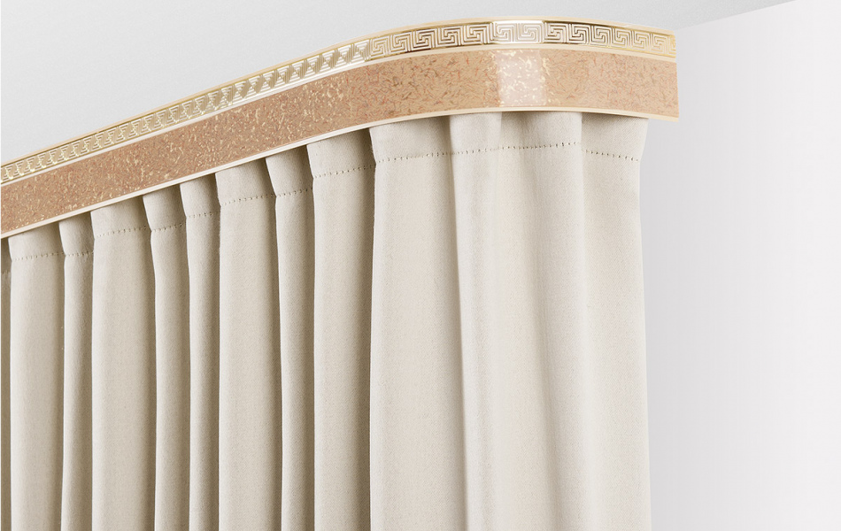 Рассчитать и купить Багетные