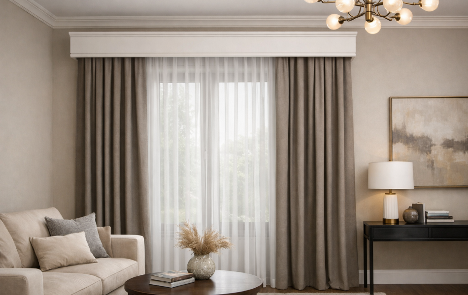 Рассчитать и купить Багетные