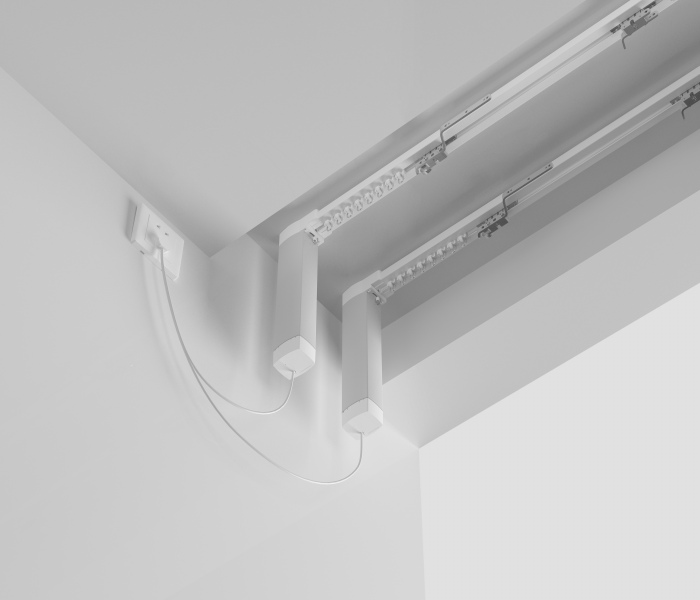 Электрические