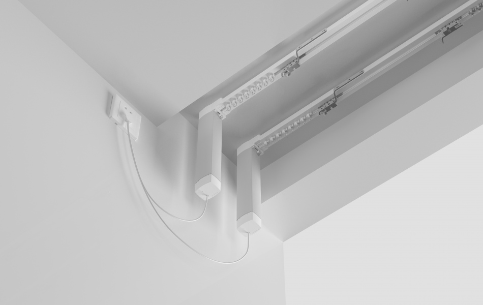 Рассчитать и купить Электрические